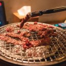 테라다식당