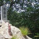 광덕3로 296 Daum카페