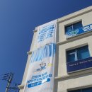 크린토피아남양주화도 이미지