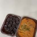 삼첩분식 자양점