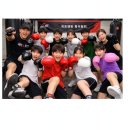 히트앤핏 이미지