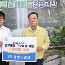 동영 티스토리