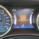 주식회사 샵모터스 이미지