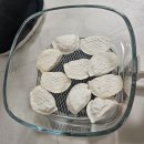 글라스타임 | [리뷰] 기펠 글라스 에어프라이어 4.5L 대용량 사용 후기