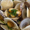 이슬 주막 이미지