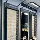 폴라리스안경 이미지