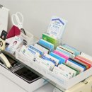 해오름공인중개사사무소 이미지