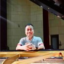 서울메네스음악학원 이미지