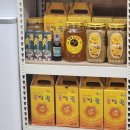 뽀빠이국밥 - 여수시 만성로 134-4 | 대전 덕암동 소머리국밥 맛집 뽀빠이에서 해장 제대로 한날 (솔직후기)