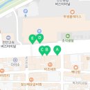 종합터미널(2357) 이미지
