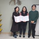 늘봄 협동조합 이미지