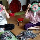 장수(여)경로당 이미지