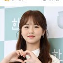 수목금 이미지