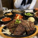 북창동순두부 이미지