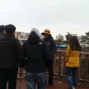 조선의 아름다운 선비들 이미지