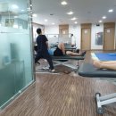 몸바른의원 이미지