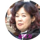 만수3동-14 이미지