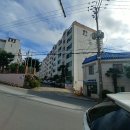 자산동306 이미지