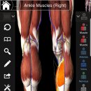 핏앤컨트롤 이미지