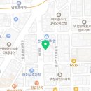 의정부동헬스장 경희헬스클럽 업체 정보 후기