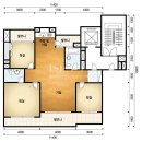 동서우방 이미지