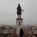 소양강처녀상 | 소양강 처녀상 춘천 소양강 처녀 동상