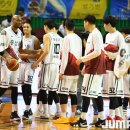 삼성공사 이미지