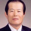 경남중 1 이미지