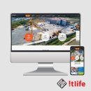 김해중장비학원 이미지