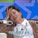 영소아과 티스토리