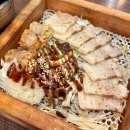 써브웨이 부산연산점 | 부산 연산동 맛집 정성순대 본점 한우스지 순대전골 후기