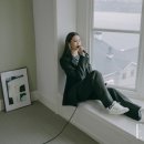 스테이지 이미지