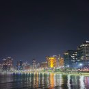 (주)썬클라우드호텔 이미지