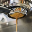 바리스타(2급오전) 이미지