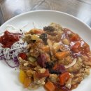 짜장짬뽕이야기 | 대구 달서구 죽전역 중국집 윤호짜장짬뽕 후기, 동네 숨은 맛집 발견