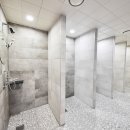 헬스보이짐 상암MBC점 이미지