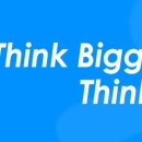 생각을 키우는 하브루타 이미지