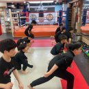 타이혼스포츠아카데미 이미지