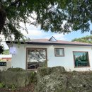 금능이모네 이미지