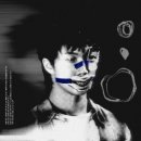 시온DIGITAL 이미지