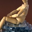 마음우산정신건강의학과의원 이미지