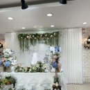 아인스웨딩&파티하우스 이미지