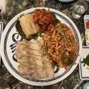 상남동175 | NO.175_팔복주안상