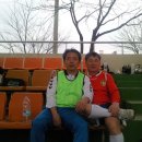 길상운동장 이미지