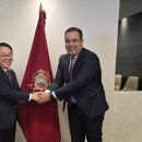 서부로R 이미지