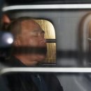 창원교도소의원 이미지