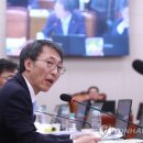 최석의원 티스토리