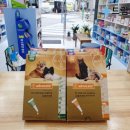 드림i약국 이미지