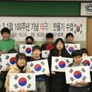 당감2동-3 이미지