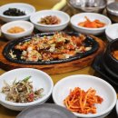 다솔식당 이미지